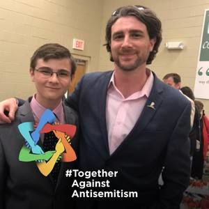 Meet your Posher, Ben